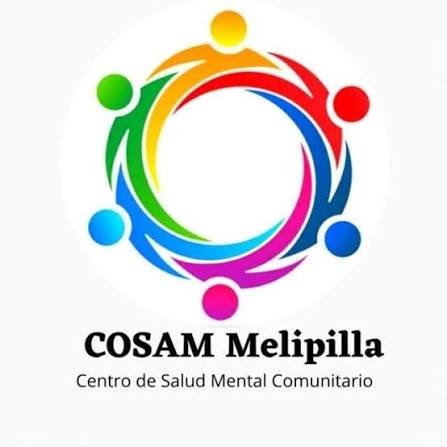 COSAM Melipilla - Centro de Salud Mental Comunitario